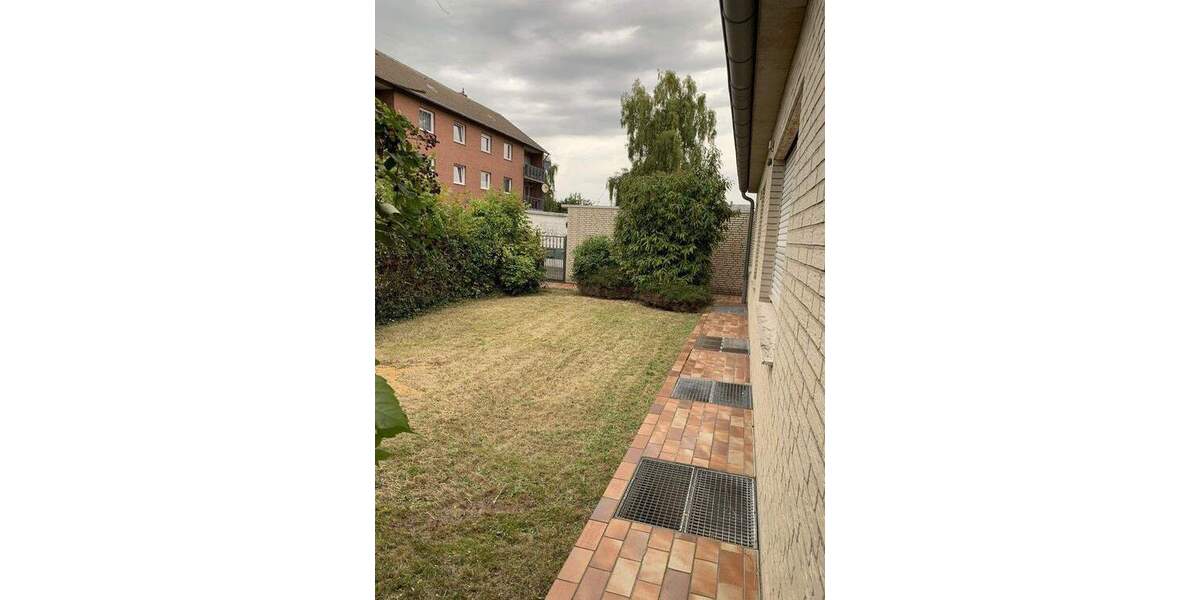 Einfamilienhaus Elsdorf - 5 Zimmer, 192 m&sup2;, 489.000&euro; | Angebot:25760501