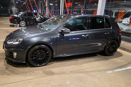 VW Golf 254.000 km 9.450 &euro; Troisdorf 53840