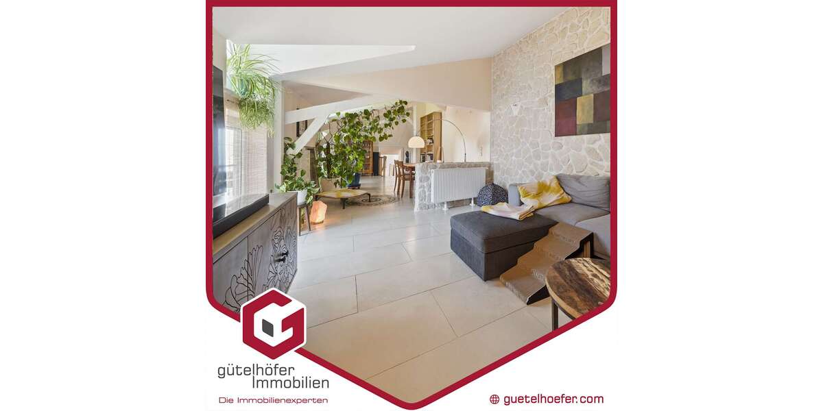 Einfamilienhaus Euskirchen / Kirchheim Kirchheim - 6 Zimmer, 208 m&sup2;, 389.000&euro; | Angebot:26501162