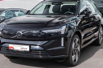 Volvo EX90 4.500 km 66.444 &euro; Sankt Augustin-Menden 53757