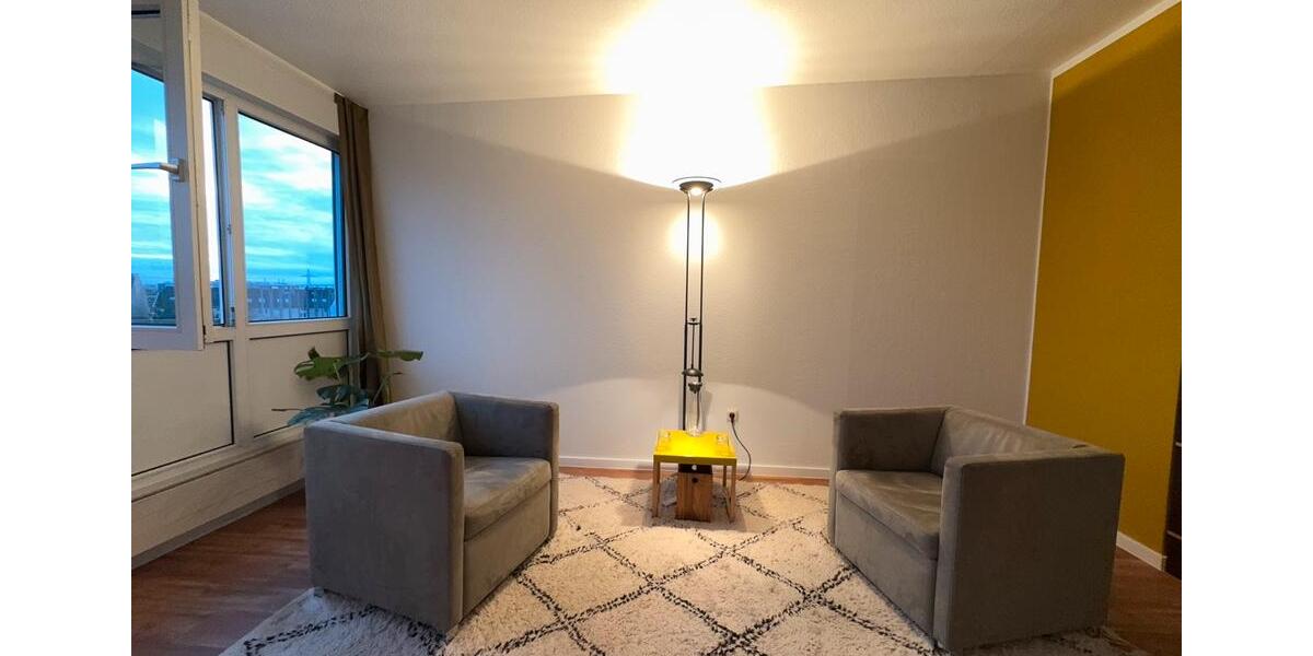 Gewerbeobjekt Köln Innenstadt - 80&euro; | Angebot:25986449