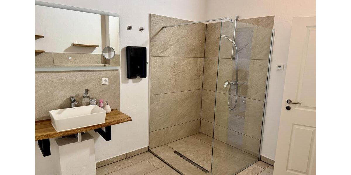 Gewerbeobjekt Euskirchen Dom-Esch - 1.336&euro; | Angebot:26010266