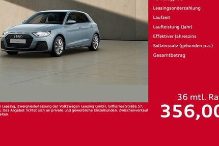 Audi A1 5.500 km 24.990 &euro; Meckenheim / Bonn 53340