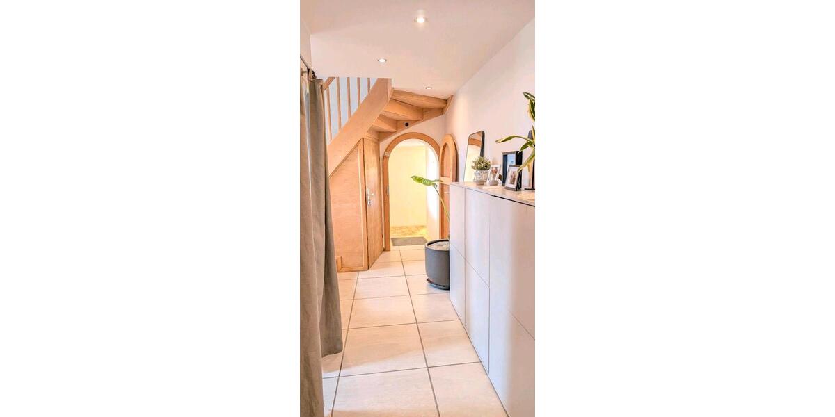 Einfamilienhaus Bedburg - 4 Zimmer, 102 m&sup2;, 475.000&euro; | Angebot:26685815