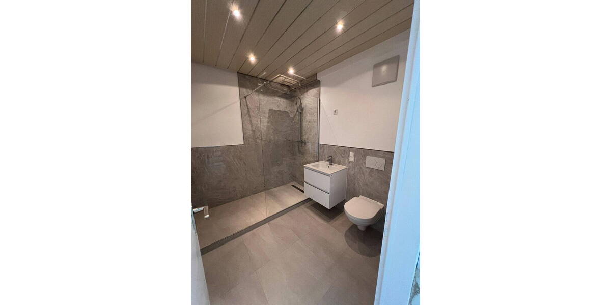 Reihenmittelhaus Nordrhein-Westfalen - Sankt Augustin Menden - 5 Zimmer, 132 m&sup2;, 535.000&euro; | Angebot:26098905