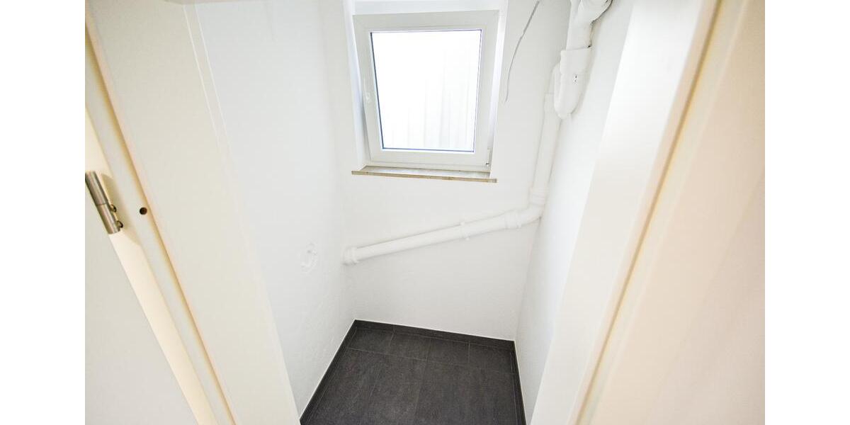 Etagenwohnung Bonn Dottendorf - 2 Zimmer, 56 m&sup2;, 890&euro; | Angebot:26618140