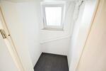 Etagenwohnung Bonn Dottendorf - 2 Zimmer, 56 m&sup2;, 890&euro; | Angebot:26618140