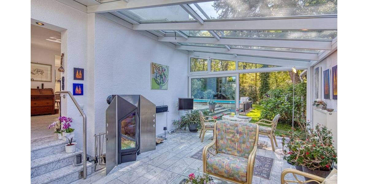 Doppelhaushälfte Troisdorf Spich - 645.000&euro; | Angebot:26568746