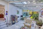 Doppelhaushälfte Troisdorf Spich - 645.000&euro; | Angebot:26568746