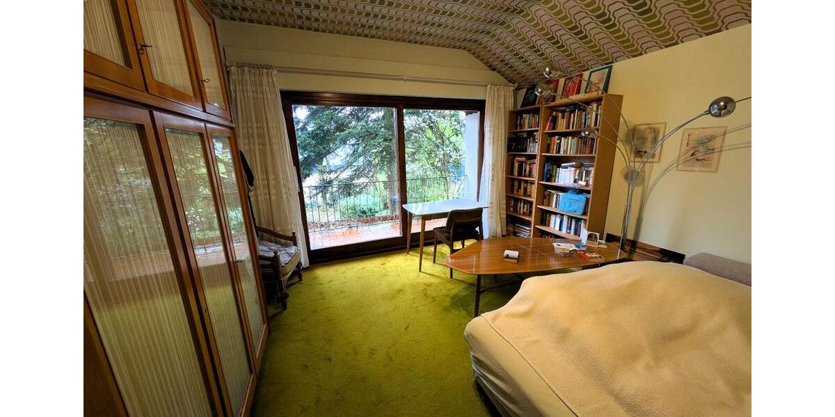 Einfamilienhaus Troisdorf Altenrath - 6 Zimmer, 155 m&sup2;, 579.000&euro; | Angebot:26511721