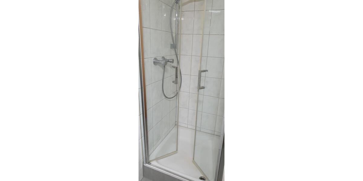 Etagenwohnung Siegburg - 1 Zimmer, 32 m&sup2;, 520&euro; | Angebot:25223744