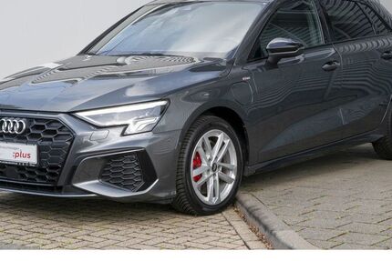 Audi A3 23.764 km 30.460 &euro; Düren 52351