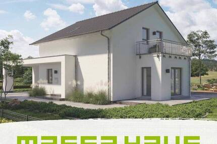 Haus Bedburg Königshoven - 6 Zimmer, 146 m&sup2;, 403.637&euro; | Angebot:26788473