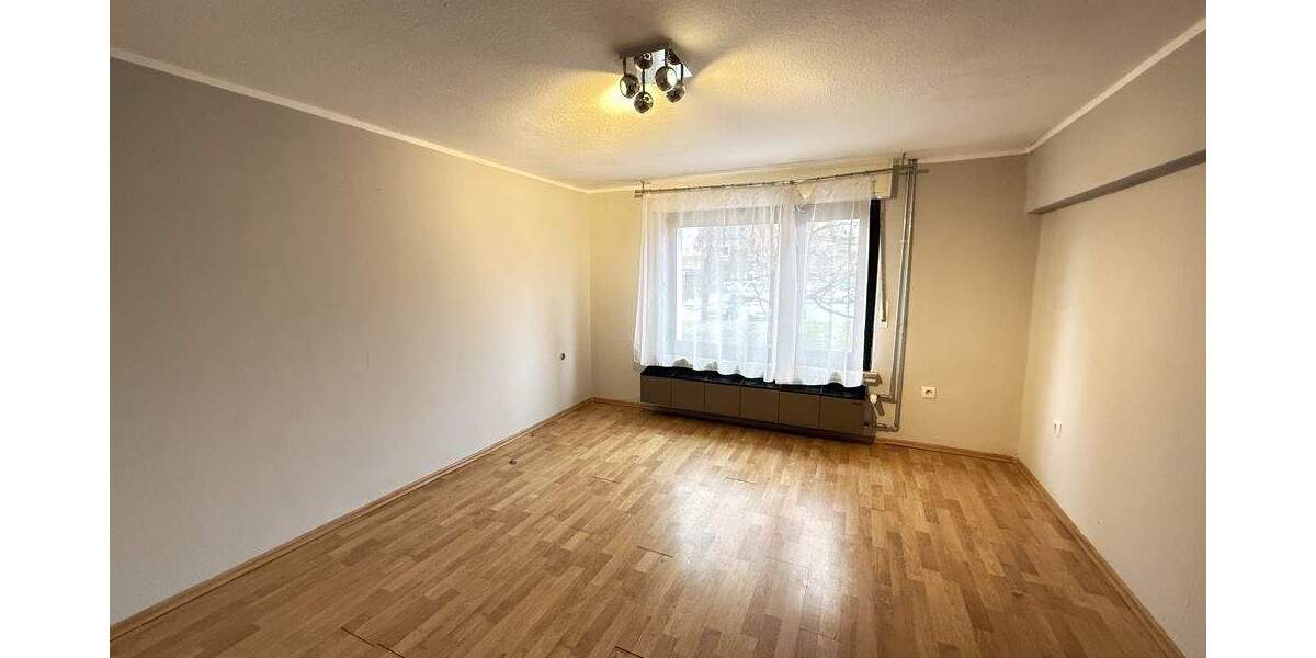 Einfamilienhaus Düren / Birgel Birgel - 4 Zimmer, 91 m&sup2;, 249.000&euro; | Angebot:25743218