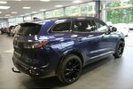 Renault Espace 1.2 E-TECH Hybrid 200 - 7-Sitzer- Pano - 65.893 km 29.980 &euro; Euskirchen 53881