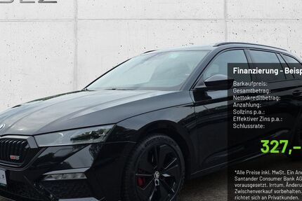 Skoda Octavia 71.824 km 30.490 &euro; Pulheim-Brauweiler 50259