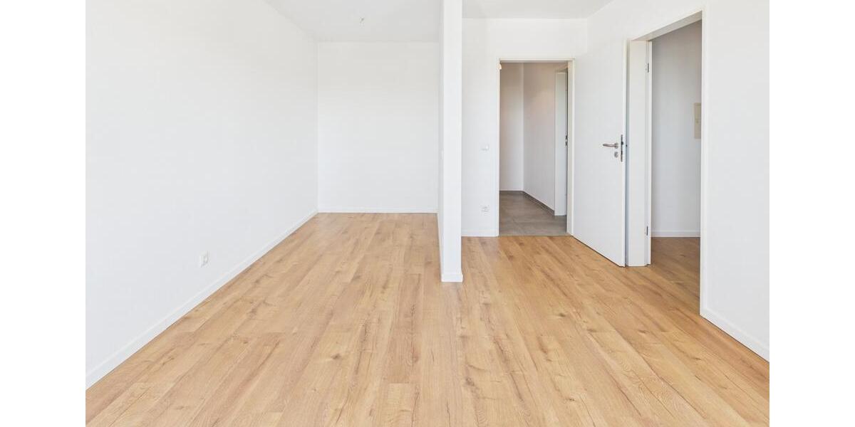Etagenwohnung Düren Distelrath - 1 Zimmer, 34 m&sup2;, 450&euro; | Angebot:26459077