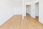 Etagenwohnung Düren Distelrath - 1 Zimmer, 34 m&sup2;, 450&euro; | Angebot:26459077