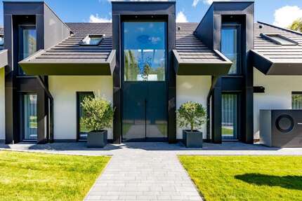 Haus Rösrath - 4 Zimmer, 130 m&sup2;, 649.000&euro; | Angebot:24511617