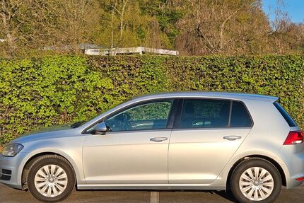 VW Golf 135.000 km 7.000 &euro; Rösrath 51503