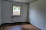 Reihenhaus Hürth - 4 Zimmer, 120 m&sup2;, 600.000&euro; | Angebot:27021737