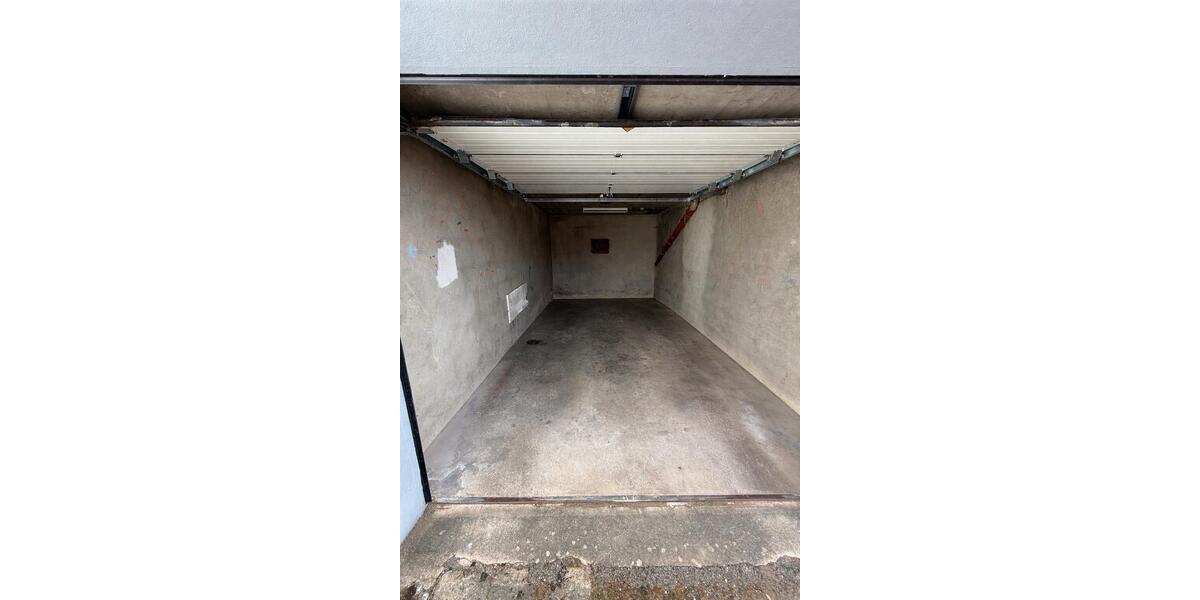 Doppelhaushälfte Lohmar - 4 Zimmer, 125 m&sup2;, 525.000&euro; | Angebot:26112528