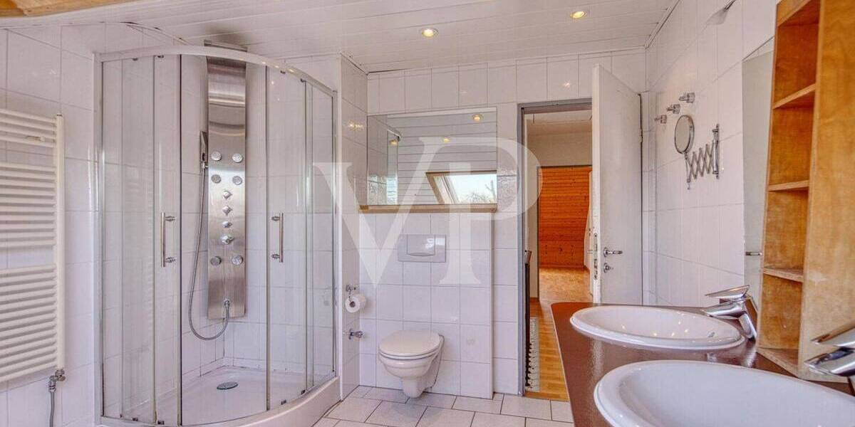 Einfamilienhaus Nörvenich - 6 Zimmer, 210 m&sup2;, 449.000&euro; | Angebot:26017545