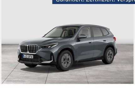 BMW iX1 43.398 km 35.690 &euro; Köln-Nord 50739