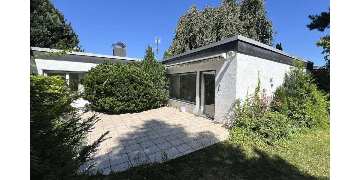 Einfamilienhaus Bonn Hardtberg - 4 Zimmer, 110 m&sup2;, 449.000&euro; | Angebot:25168029
