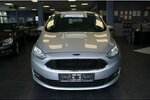 Ford C-Max 1.0 EcoBoost - WENIG KM - 13.372 km 10.780 &euro; Euskirchen 53881
