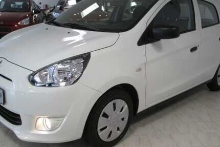 Mitsubishi Space Star 58.500 km 6.999 &euro; Siegburg (zwischen Köln und Bonn) 53721