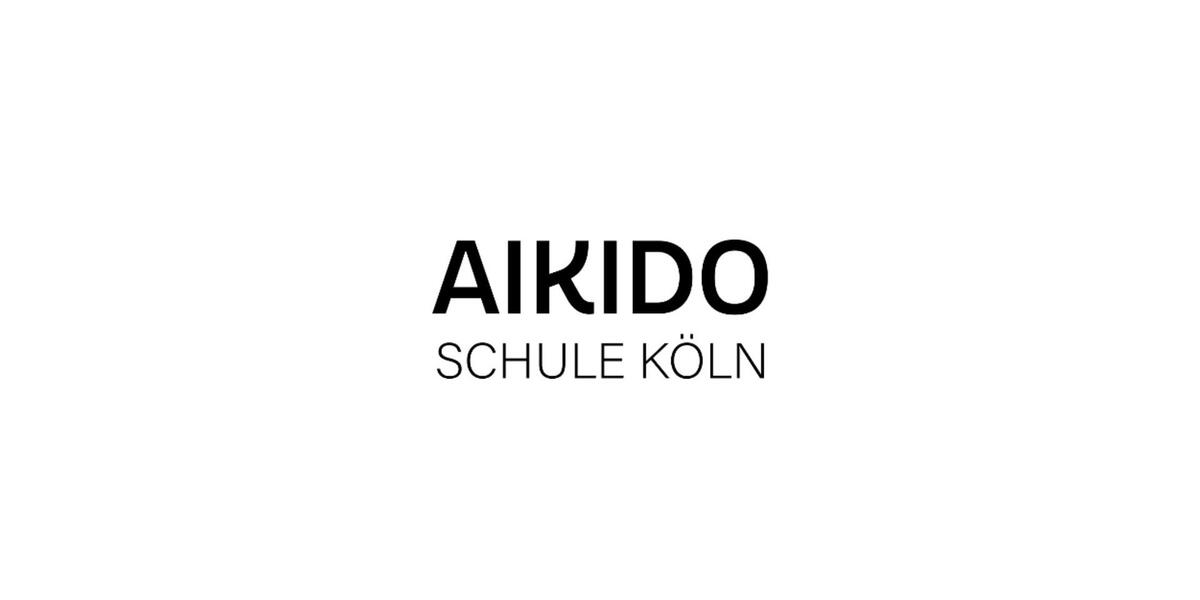 Gewerbeobjekt Köln Innenstadt - 200&euro; | Angebot:25908966