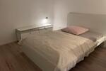 Etagenwohnung Bonn - 1 Zimmer, 23 m&sup2;, 800&euro; | Angebot:25221215