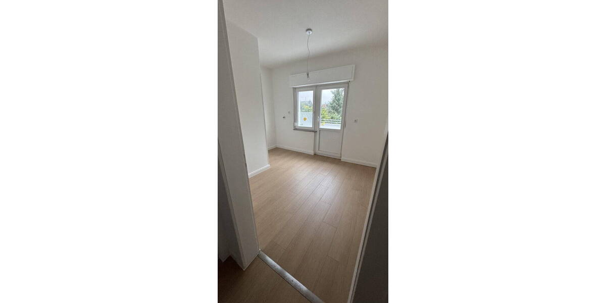 Einfamilienhaus Sankt Augustin Mülldorf - 1 Zimmer, 210 m&sup2;, 615.000&euro; | Angebot:25969718