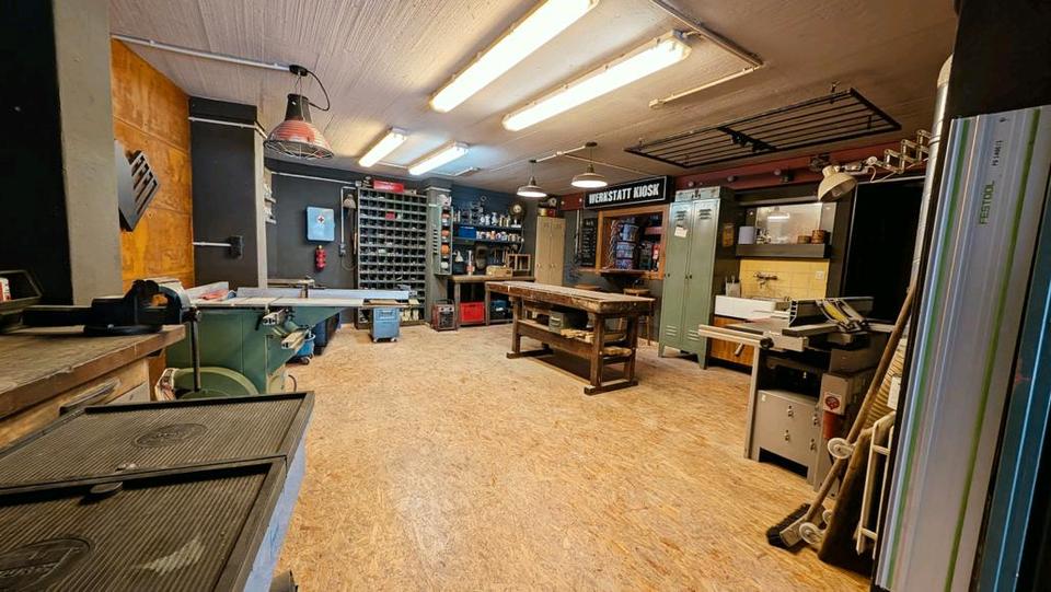 Einfamilienhaus Lohmar - 5 Zimmer, 219 m&sup2;, 750.000&euro; | Angebot:26944054