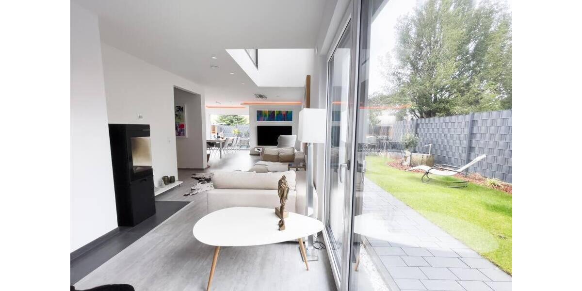Villa Niederkassel - 4 Zimmer, 144 m&sup2;, 890.000&euro; | Angebot:27094065