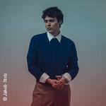 Luke Noa - Ten Years Later Tour 2026