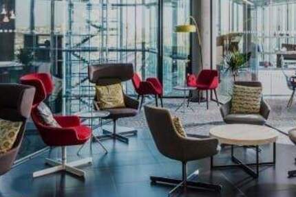 Gewerbeobjekt Köln Ossendorf - 229&euro; | Angebot:25800052