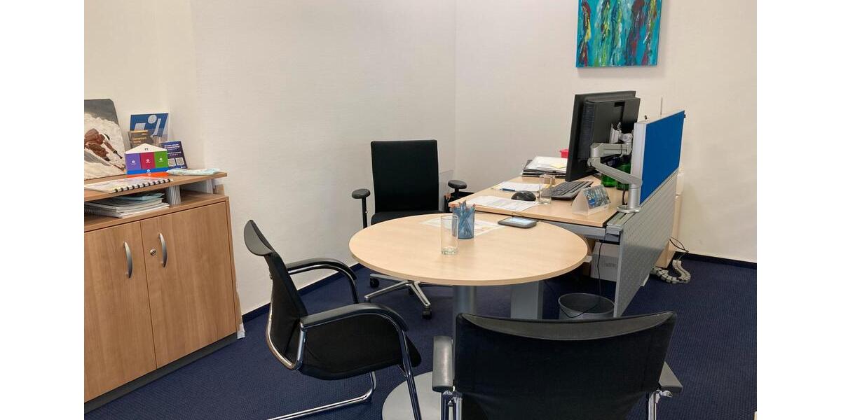 Gewerbeobjekt Bonn - 4.362&euro; | Angebot:11503266