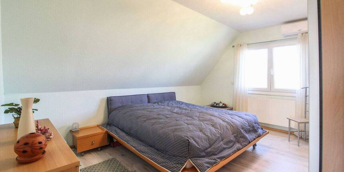 Einfamilienhaus Troisdorf Friedrich-Wilhelms-Hütte - 5 Zimmer, 789.000&euro; | Angebot:26543220