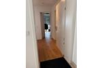 Etagenwohnung Köln Rodenkirchen - 2 Zimmer, 51 m&sup2;, 1.250&euro; | Angebot:26669675