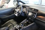 Nissan Leaf 40KWh Tekna 73.565 km 11.980 &euro; Euskirchen 53881