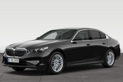 BMW 520 36.055 km 47.740 &euro; Wesseling 50389