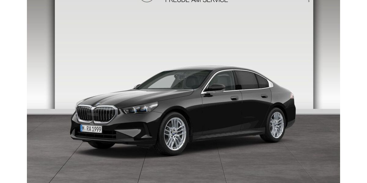 BMW 520 36.055 km 47.740 &euro; Wesseling 50389