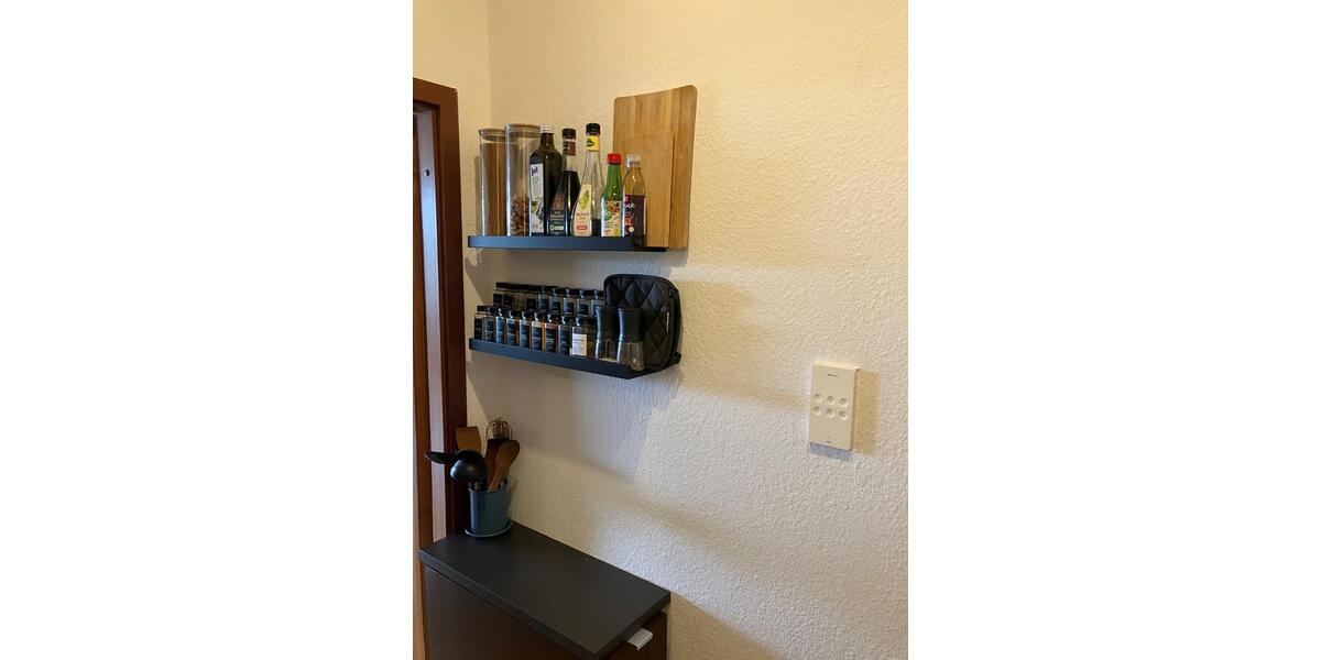 Etagenwohnung Bonn Dottendorf - 1 Zimmer, 37 m&sup2;, 159.000&euro; | Angebot:27079739
