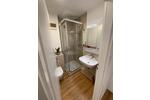 Erdgeschoßwohnung Bonn Gielgen - 1 Zimmer, 27 m&sup2;, 610&euro; | Angebot:26611667