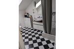 Dachgeschoßwohnung Bonn Auerberg - 1.5 Zimmer, 60 m&sup2;, 720&euro; | Angebot:26535422