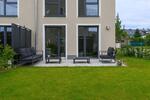 Reihenhaus Köln Porz - 6 Zimmer, 138 m&sup2;, 2.118&euro; | Angebot:23792736