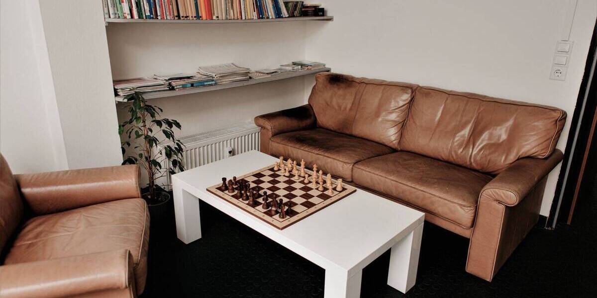 Gewerbeobjekt Köln Altstadt-Süd - 150&euro; | Angebot:26073624