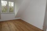 Neue helle Dachgeschoßwohnung mit moderner Heiztechnik im Energiesparhaus Bonn-Endenich - Dachgeschoßwohnung Bonn Dransdorf | Angebot:26817977